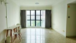 Westmere (D22), Condominium #633767771